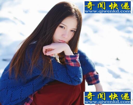 本兮死了没,死了(形象亏损不堪重负自杀)