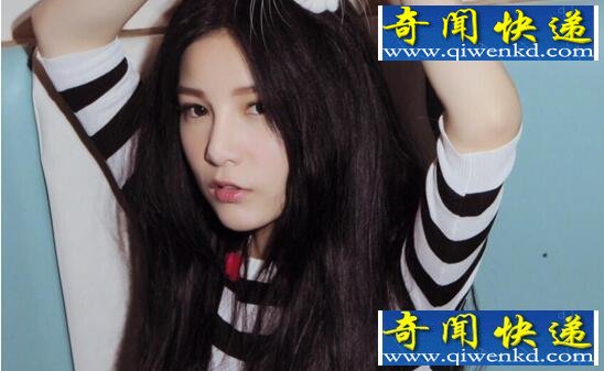 本兮死了没,死了(形象亏损不堪重负自杀)