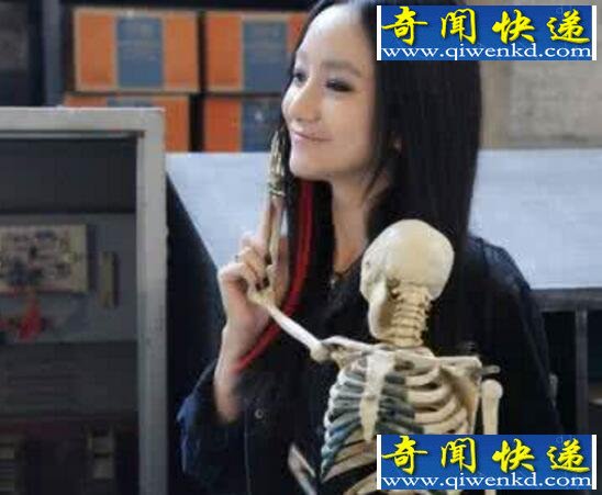 暗黑者darker是谁,杜明强、薛天和孟芸(三人)