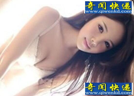 四千年第一美女鞠婧祎,鞠婧祎比基尼照(全裸爆乳)