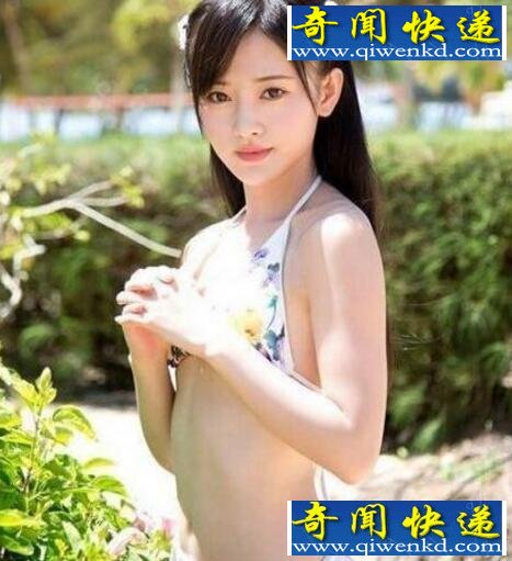 四千年第一美女鞠婧祎,鞠婧祎比基尼照(全裸爆乳)