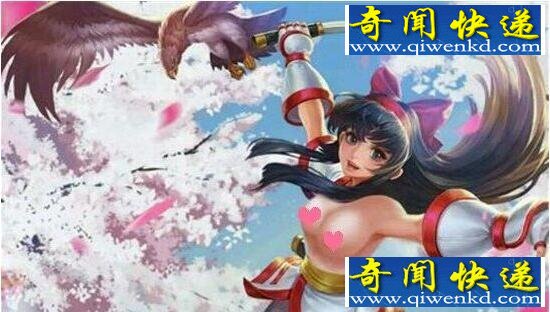 ҫŮӢȥͼѾزߴ()
