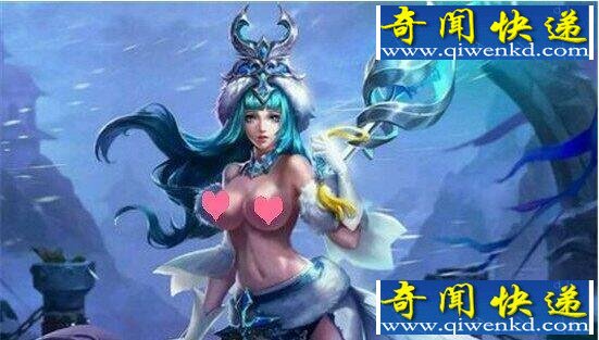 ҫŮӢȥͼѾزߴ()