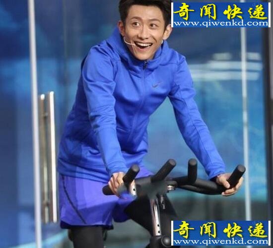张一山夏雨撞脸被爆亲兄弟,夏雨和张一山什么关系