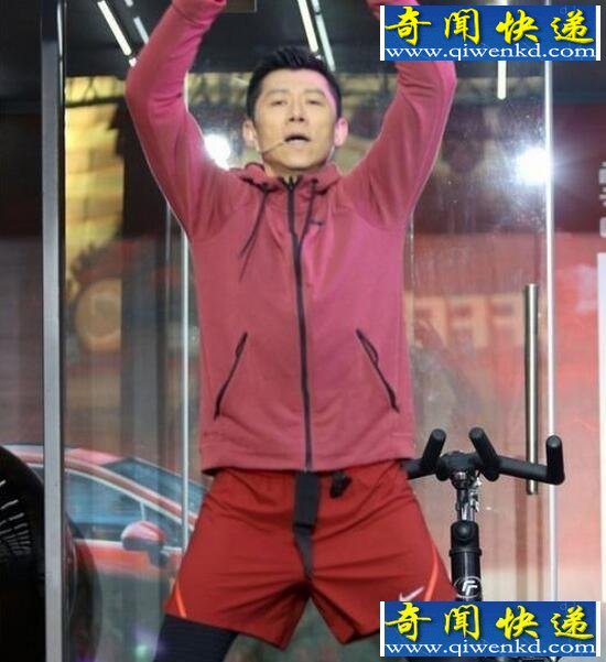 张一山夏雨撞脸被爆亲兄弟,夏雨和张一山什么关系