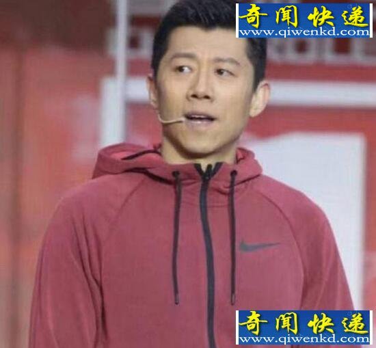 张一山夏雨撞脸被爆亲兄弟,夏雨和张一山什么关系