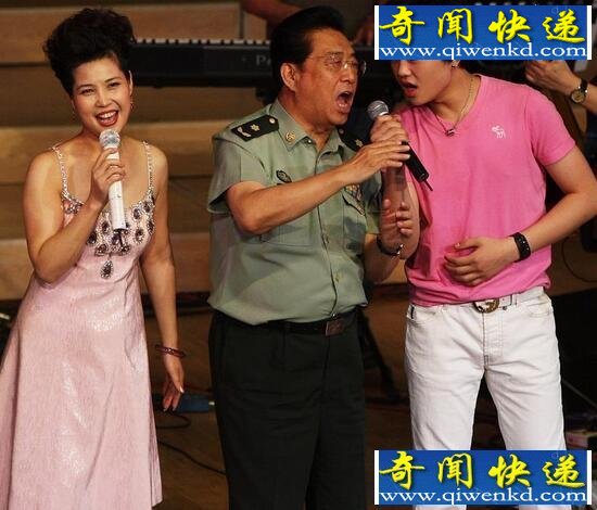 著名歌唱家之子李天一轮奸花季少女,李天一事件详情