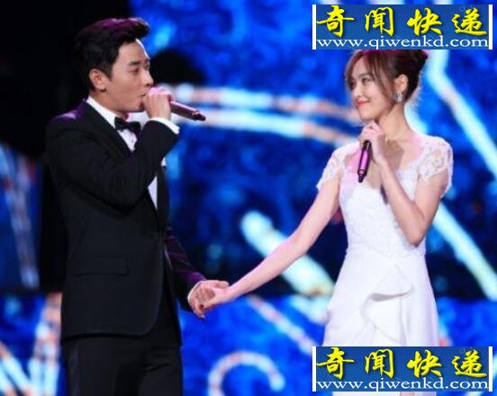 168cmع⣬޽181cmһ