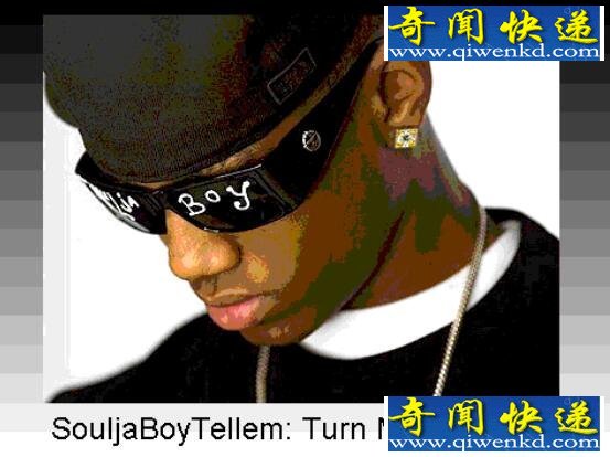 韩剧中swag是什么意思,很吊很酷很厉害(语气助词)