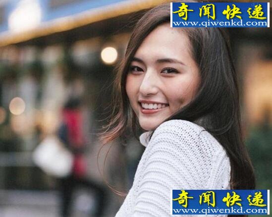 日本选最正女学生山賀琴子,前凸后翘要下海拍片