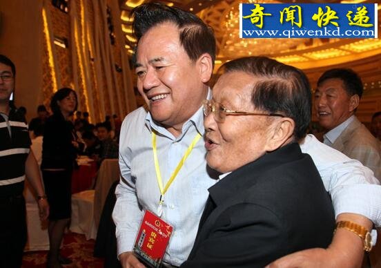 华西村为什么那么有钱,低成本融资和土地资源是关键