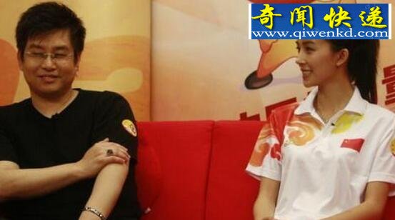 郑智化为什么坐牢,其实并没有坐牢(无稽之谈)