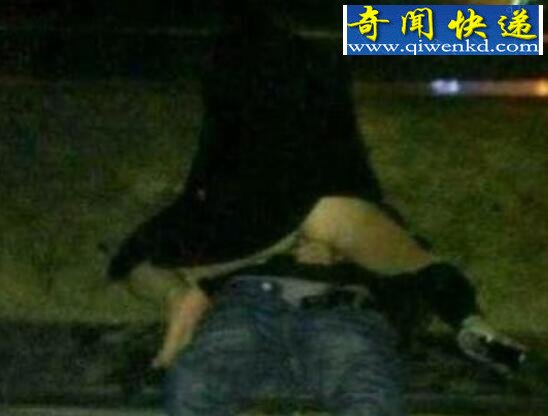 桥震门视频曝光,美女强奸男子(女上男下激情啪啪啪)