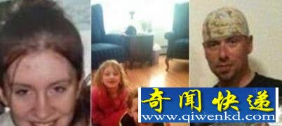 一家人在餐桌上突然失踪 离奇案件至今未解