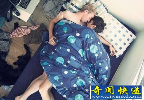 py交易是什么梗,py交易是什么意思(屁眼/黑幕交易)