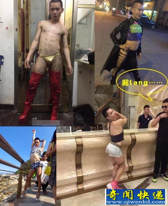 쳬ʿԸ欴װı̬ү