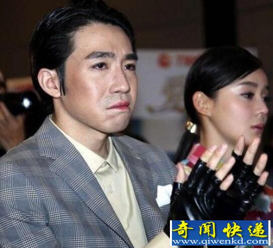 俞灏明烧伤事件真相曝光,经纪公司的特意包装(英雄)