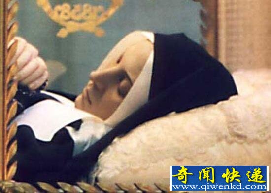 ֮ʥŮأȥ138û