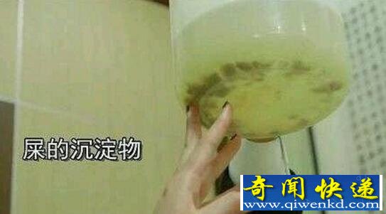 韩国屎酒真恶心,喝完呼气都是屎味(鸡狗人大便做成)