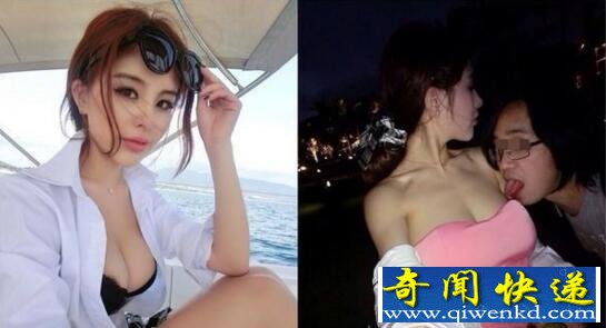 娜美身材妹赵惟依全套图,大尺度露点无码私照曝光