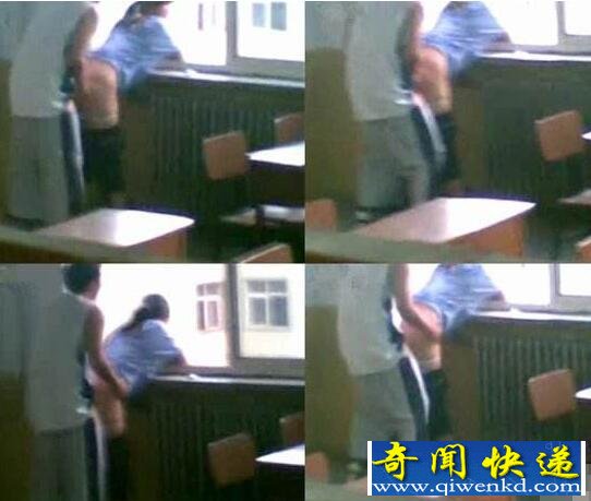 邯郸大学613事件视频,男女后入式啪啪啪(高潮不已)