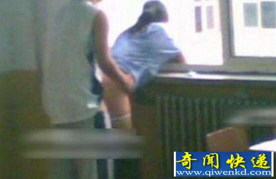 邯郸大学613事件视频,男女后入式啪啪啪(高潮不已)
