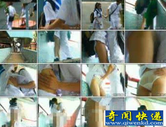 邯郸大学613事件视频,男女后入式啪啪啪(高潮不已)