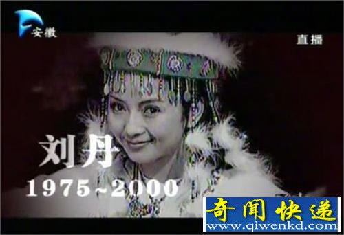 1429707358686625.jpg 1b7ff2c5-2edb-4a1c-af0e-cf2ca5437cc1.jpg