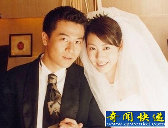 于毅老婆是谁,于毅个人资料曝光