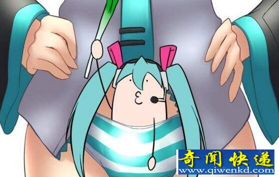 ʲô˼ѨжĴͬ