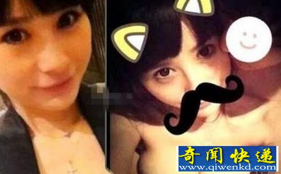 苏醒女友夏航燕太不要脸了,曾出轨李炜如今嫁豪门