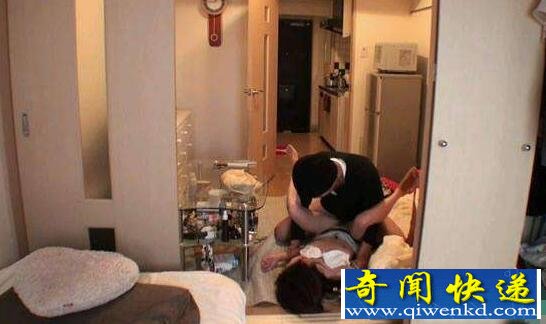 苏醒女友夏航燕太不要脸了,曾出轨李炜如今嫁豪门