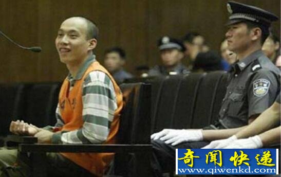 吴若甫绑架案真相,浦误打误撞险被撕票(目标张铁林)