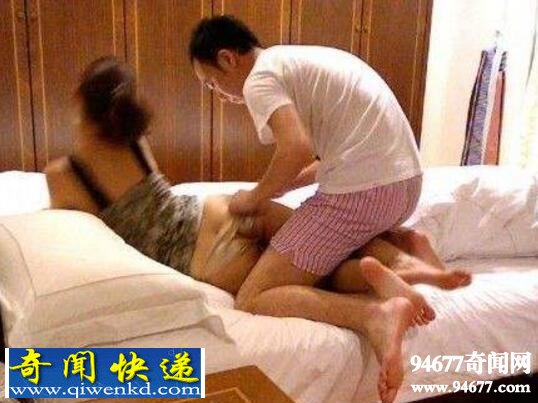 李宗瑞迷奸梁婖婷,李宗瑞与梁婖婷照片大尺度曝光