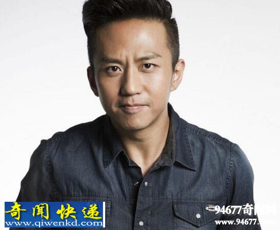 史上最全跑男片酬排行榜,邓超3000万鹿晗达4000万