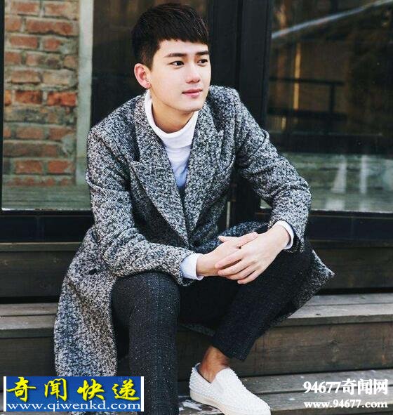 spexial俶ˣ25188cm