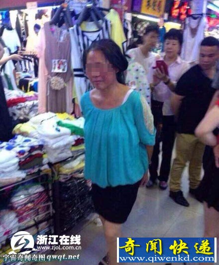 /uploads/allimg/c171018/150RO100Q420-234U.jpg