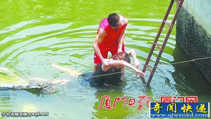 /uploads/allimg/c171018/150RO1504c60-555W.jpg
