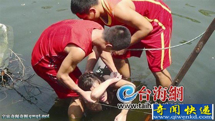 /uploads/allimg/c171018/150RO151433Z-61139.jpg