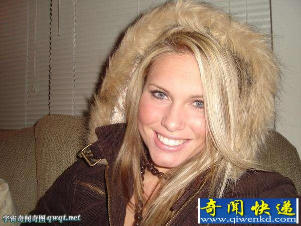 /uploads/allimg/c171018/150RO15522N0-10VD.jpg
