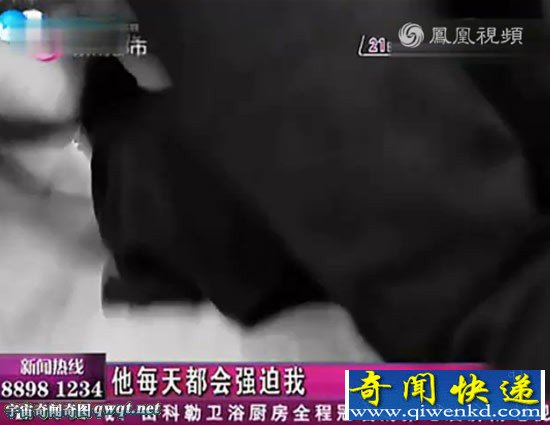 孙晓梅来自平阴,今年20岁,浑身上下透着稚嫩。去年夏天,她从泰安一所高中毕业,由于没考上大学,只好早早进入社会。在亲友帮助下,她在济南一家物业公司找到了工作。本以为人生美好,不料却发生了意外。